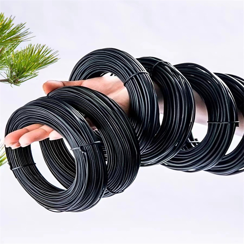 Bonsai Garden Tools - 1.5MM Bonsai Wires Aluminum Bonsai Training