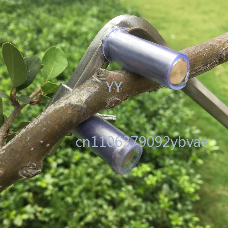 Stainless Steel Bonsai Bender  - đánh giá và giá Bonsai Garden Tools