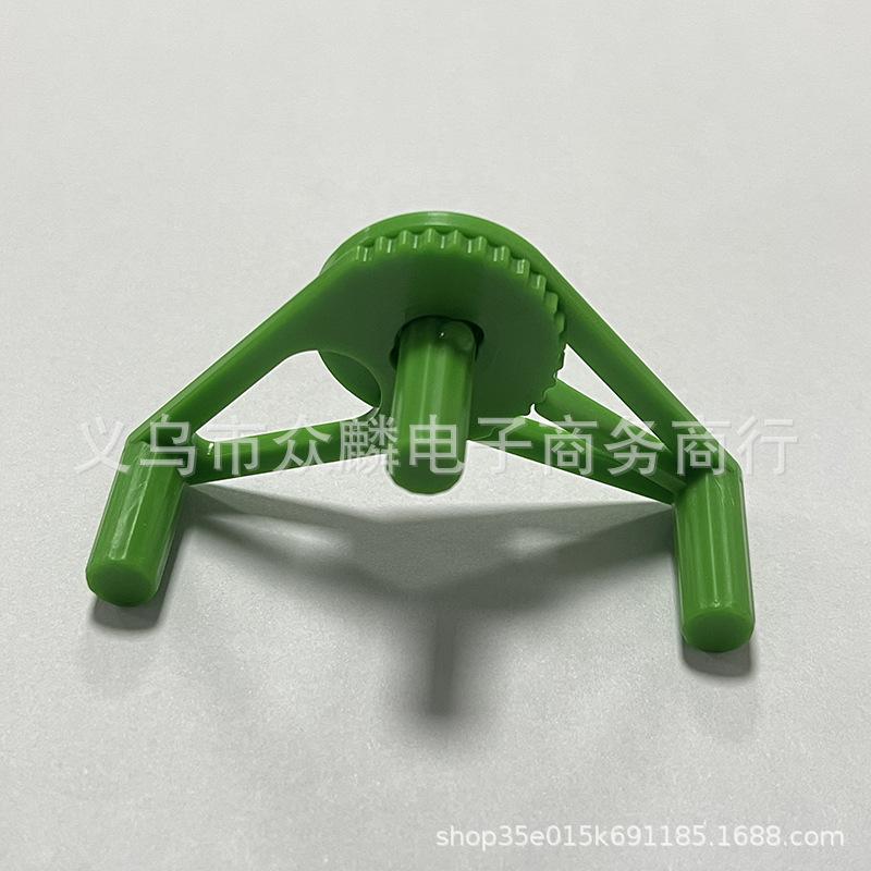 Adjustable Stem Training Clips - đánh giá và giá Bonsai Garden Tools