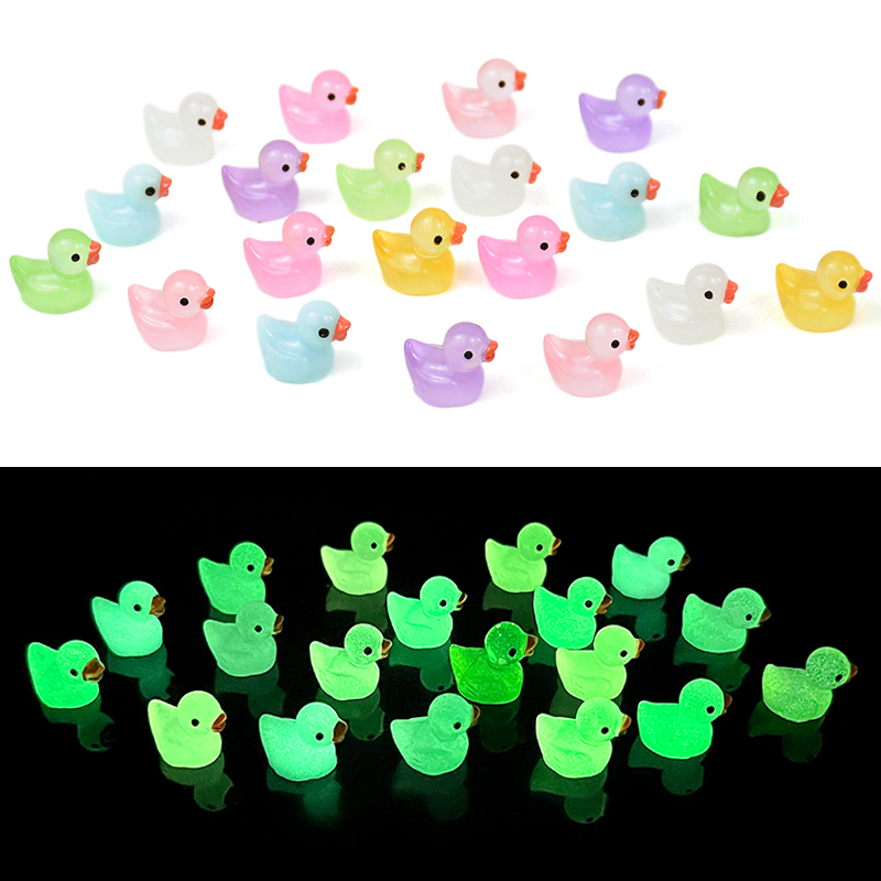 10/20pcs Luminous Mini Colorfu - đánh giá và giá Bonsai Garden Ideas