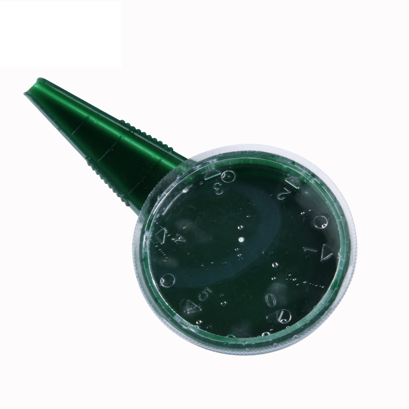 Hạt Giống Gieo Giống Dụng Cụ B - đánh giá và giá Bonsai Garden Tools