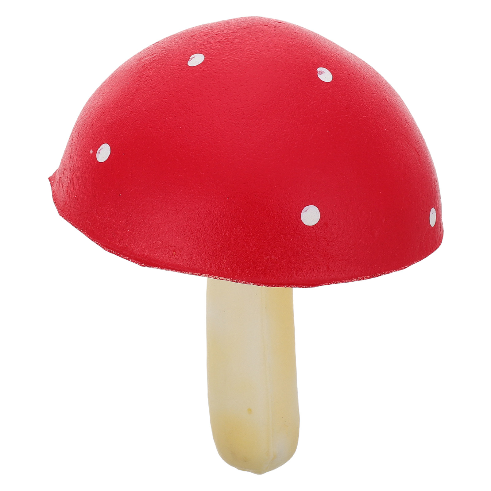 Lifelike Fake Mushroom Garden  - đánh giá và giá Bonsai Garden Restaurant