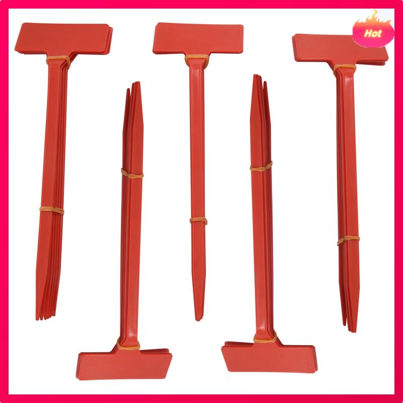 ABYP Gardens Planting Tools 50 - đánh giá và giá Bonsai Garden Tools