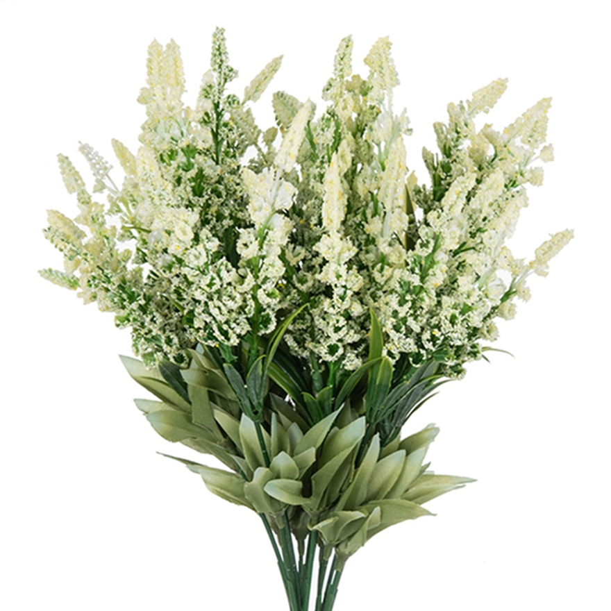 5pcs Artificial Flowers Plants - đánh giá và giá Bonsai Garden Centre